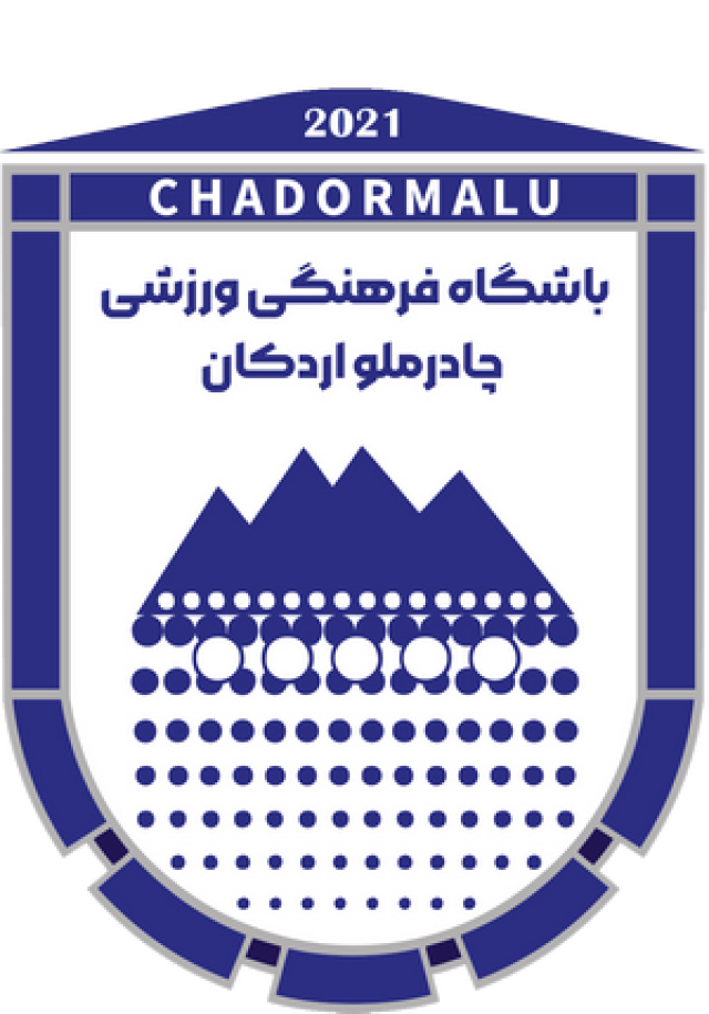پیام خوزستان