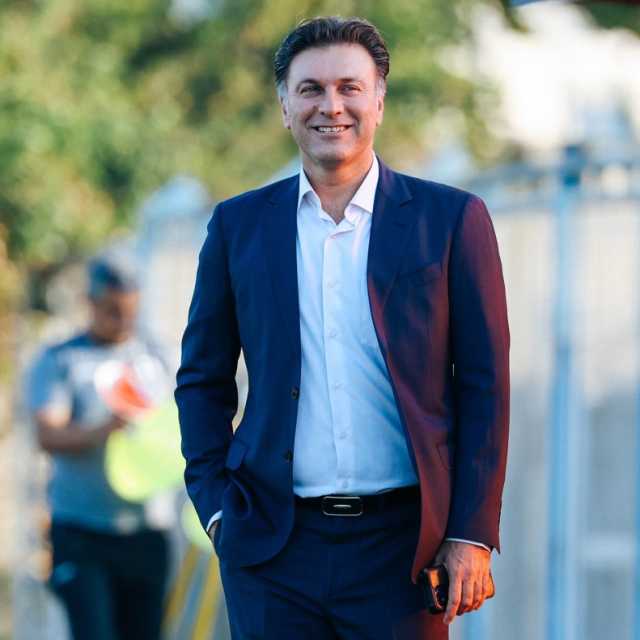 پیام آذری