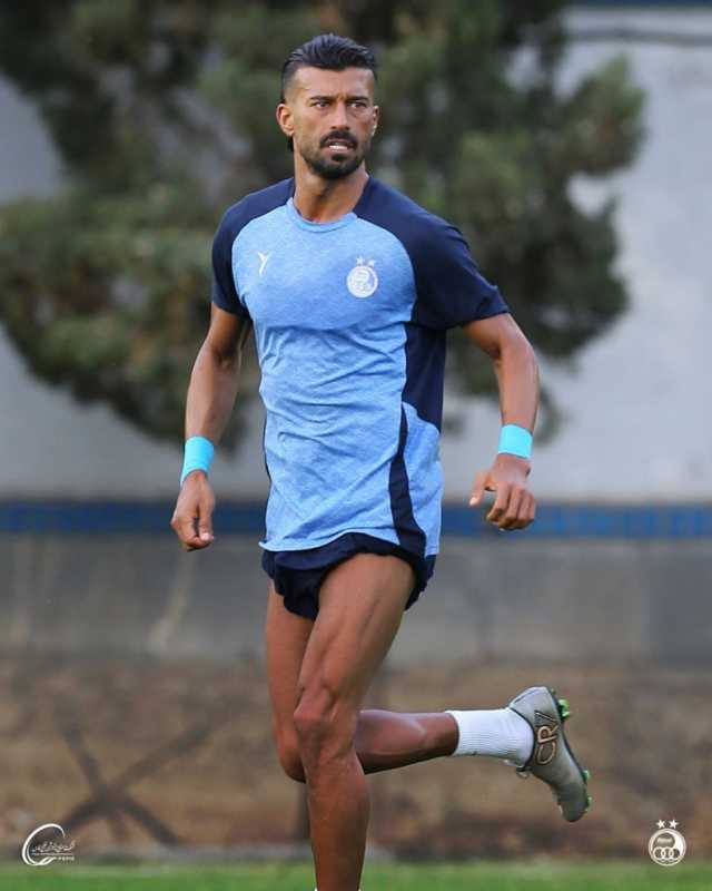 پیام خوزستان