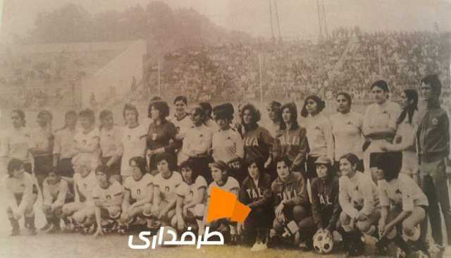 خبر یزد