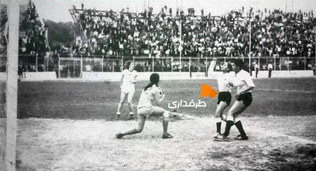 خبر یزد