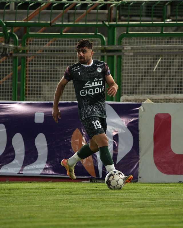 پیام خراسان