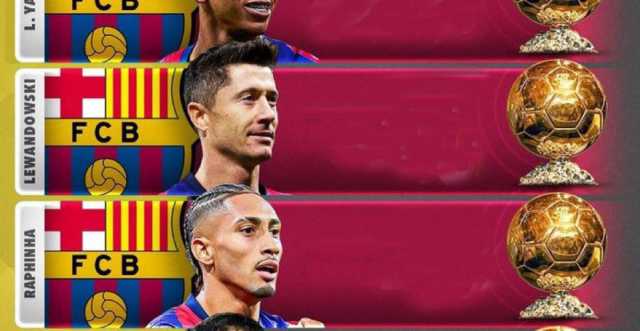 تیم منتخب نیمه نهایی لیگ قهرمانان اروپا از دید هواسکورد؛ با حضور مثلث تهاجمی بارسلونا