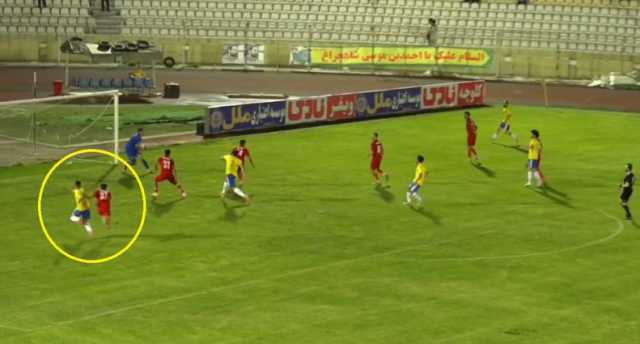 عصر کرد
