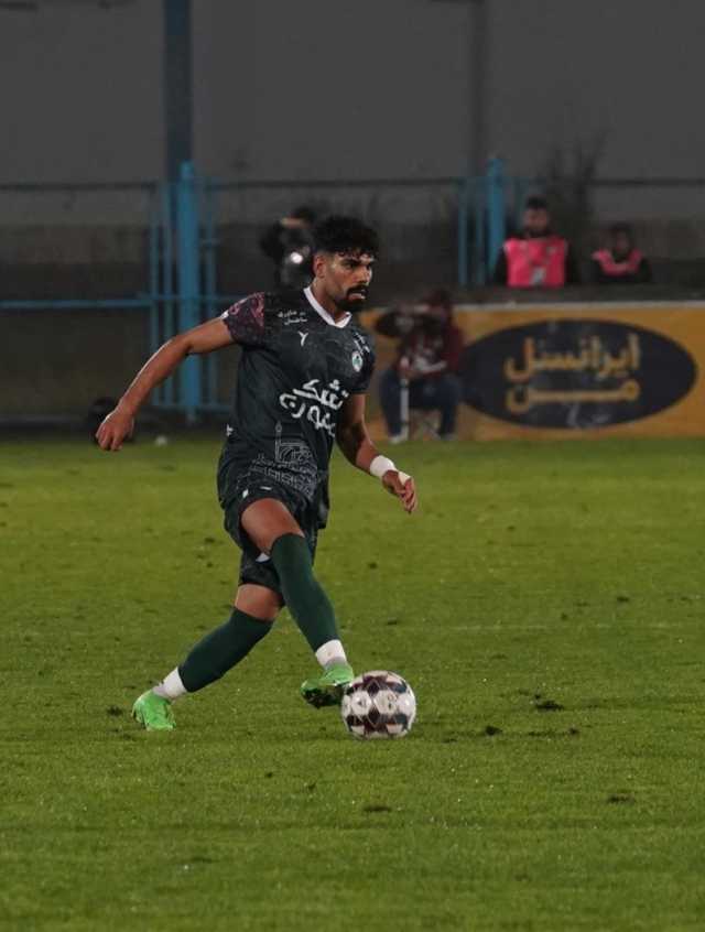 پیام فارس