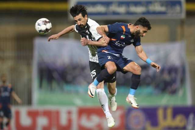 پیام خوزستان