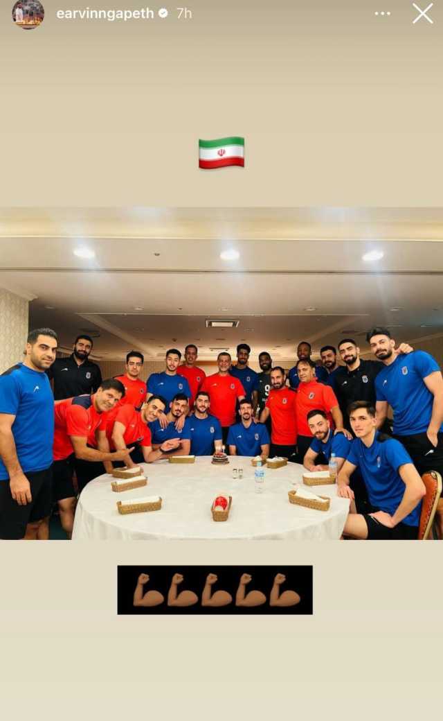 کرمان رصد