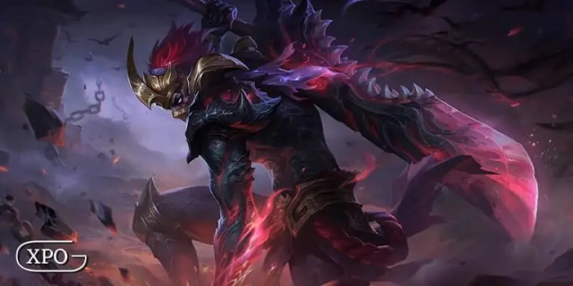 Mobile Legends؛ آینده‌ی ورزش‌های الکترونیکی موبایلی