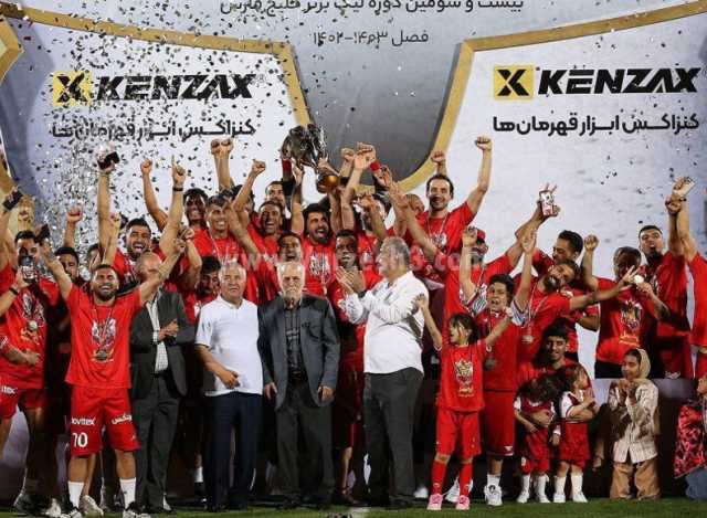پیام آذری