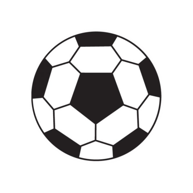 کرمان رصد