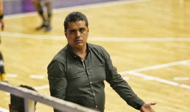 کرمان رصد