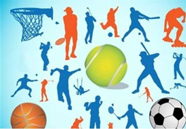 قهرمان ایران مجرایی برای به چالش کشیدن نابرابری‌های اجتماعی