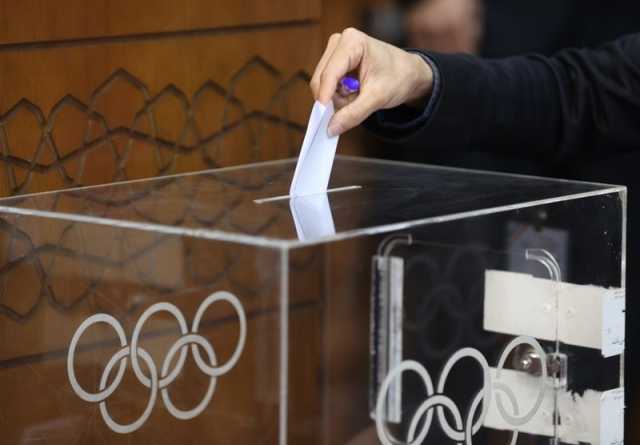 ادامه تغییرات در فدراسیون‌های با سرپرست؛فاز بعدی کمیسیون‌ها!