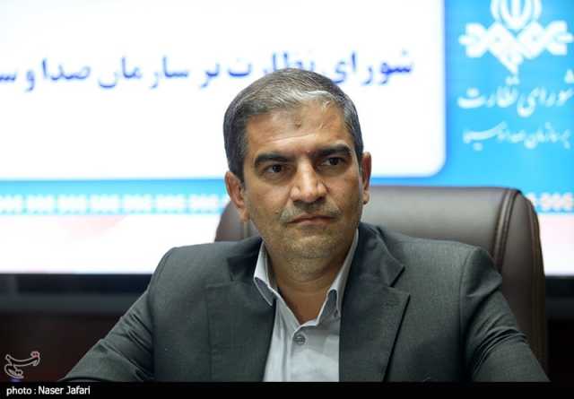 هاشمی: بودجه فدراسیون فوتبال به 150 میلیارد افزایش یافت