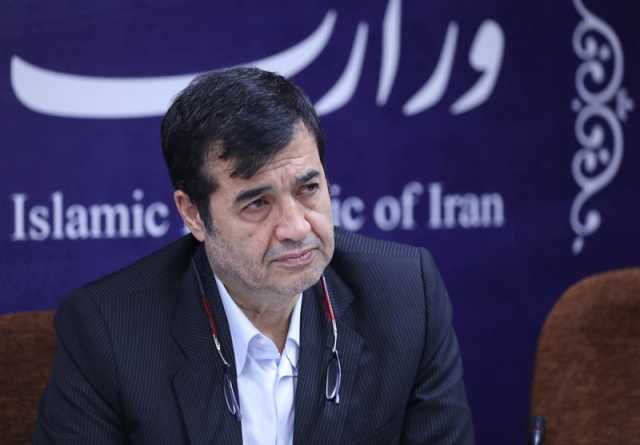 دنیامالی: فوتبال ساحلی با افتخار حذف شد/از امید انتظار داریم