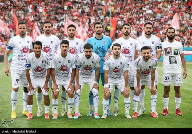 تیم فوتبال هوادار «گلستانی» شد/ موافقت مالک با انتقال تیم