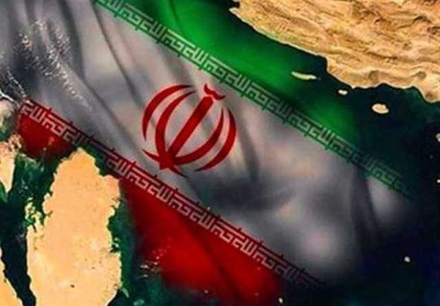 حضور تیم‌ها در هفته پایانی لیگ برتر با نماد خلیج فارس