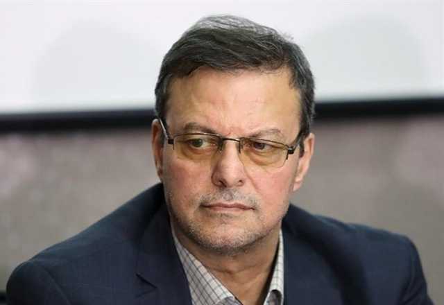 پیام فارس