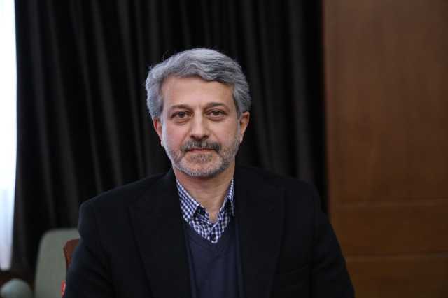 کوهپایه‌زاده: جوانمردی می‌تواند به تیم ملی پاراتیروکمان بازگردد/بودجه‌مان دو برابر شده است