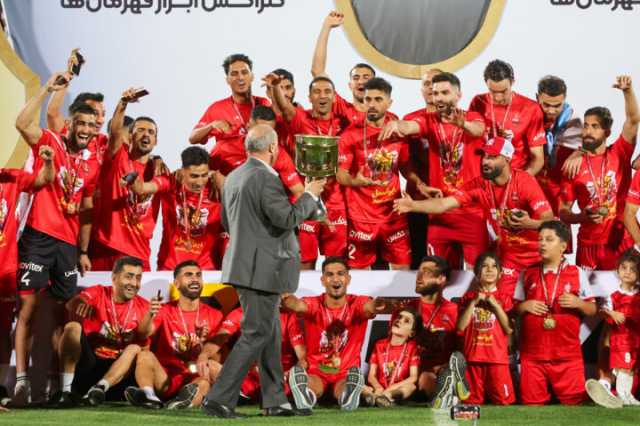پیام آذری