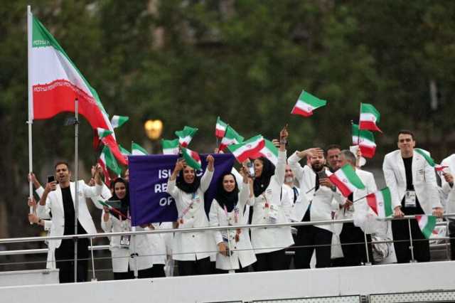 خبر یزد