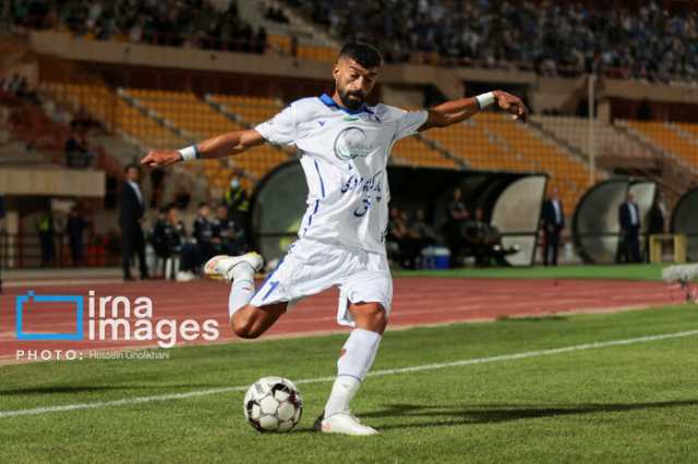 پیام آذری