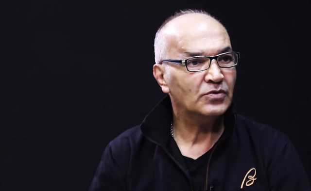 پیام خوزستان