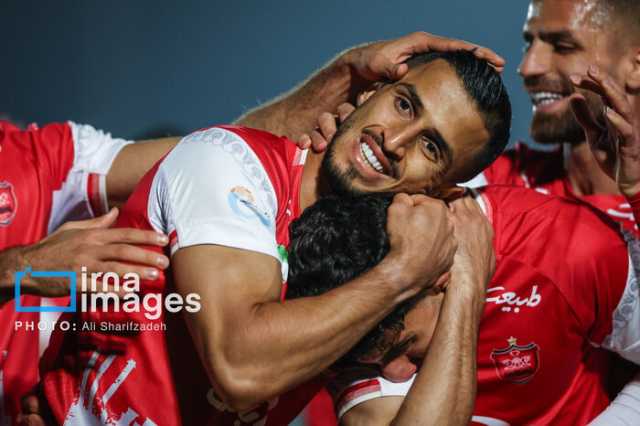 پیام آذری