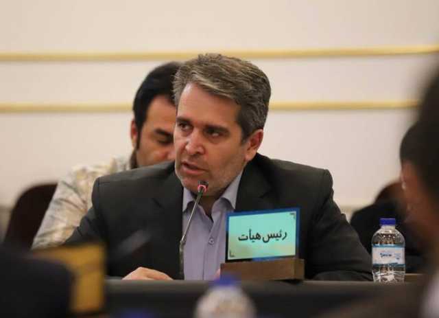 خبر یزد