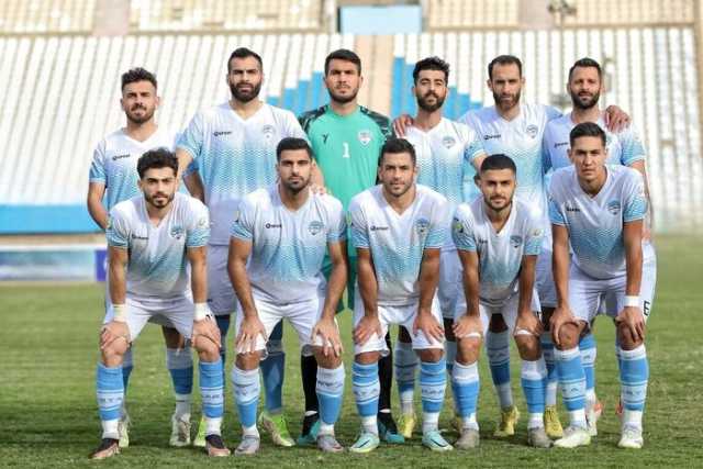 پیام مازند