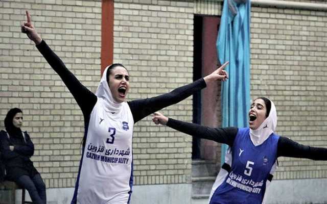 پیام آذری