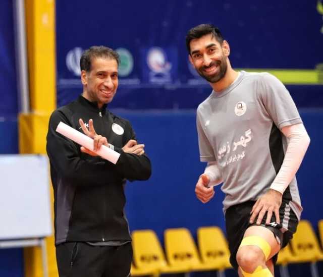 کرمان رصد