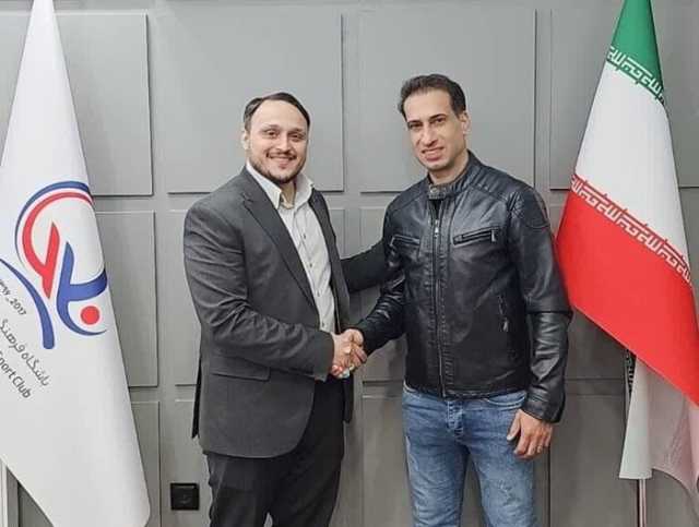 کرمان رصد