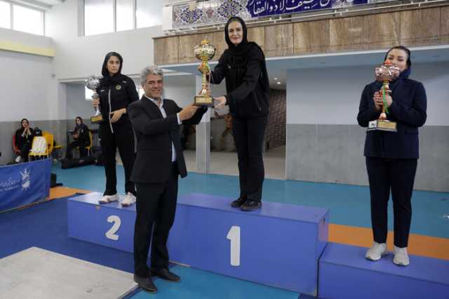 عصر کرد