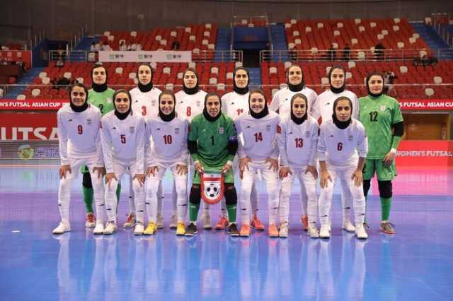 خبر یزد