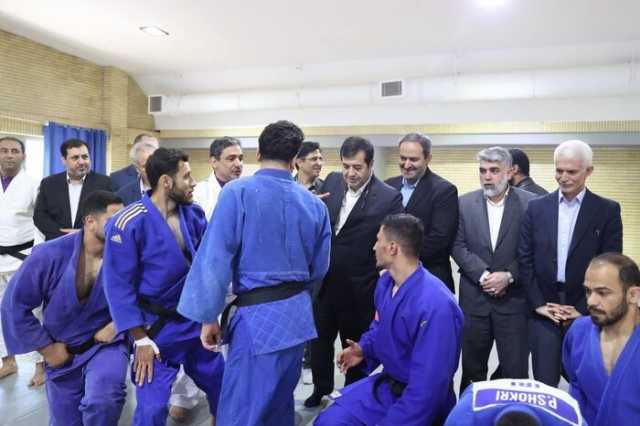 خبر یزد