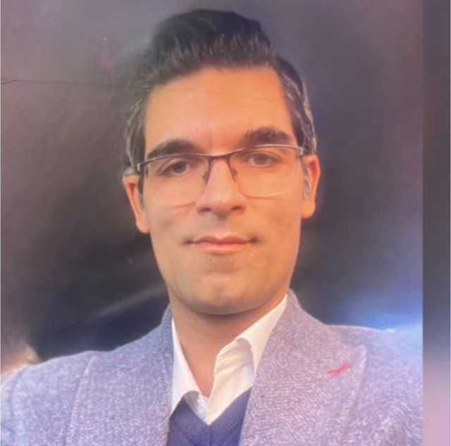 پیام مازند