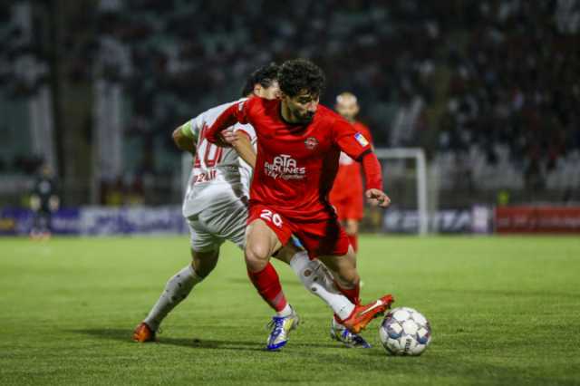 پیام آذری