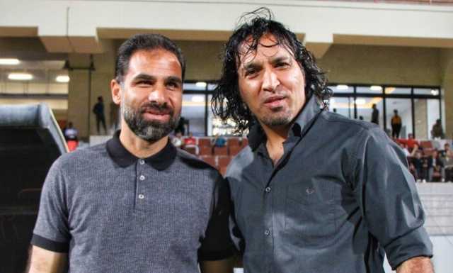 کرمان رصد