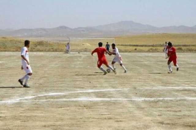 خبر یزد