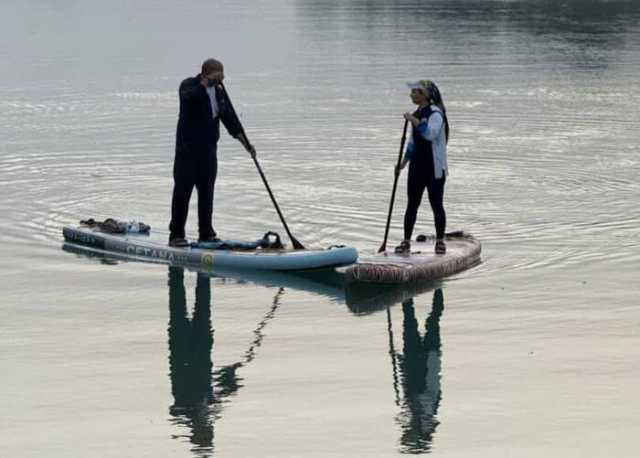 پیام خوزستان