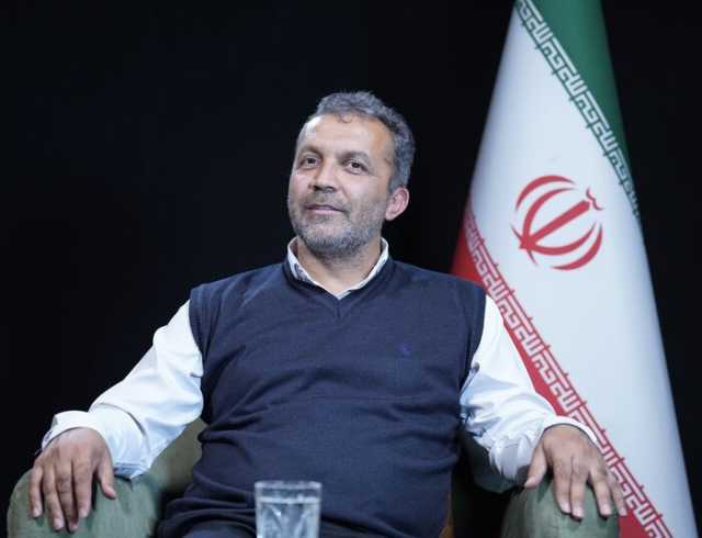 خبر یزد