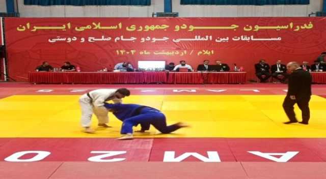 خبر یزد