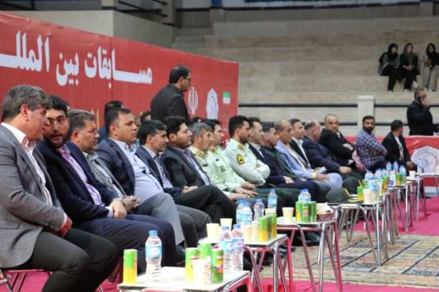 خبر یزد