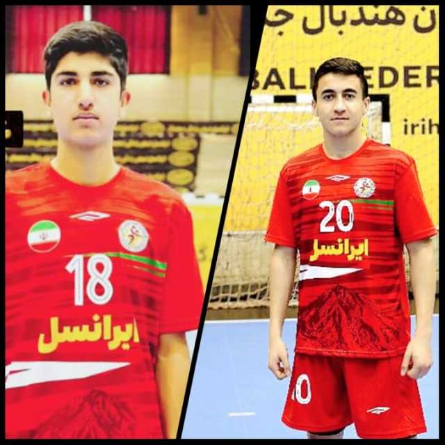 پیام فارس