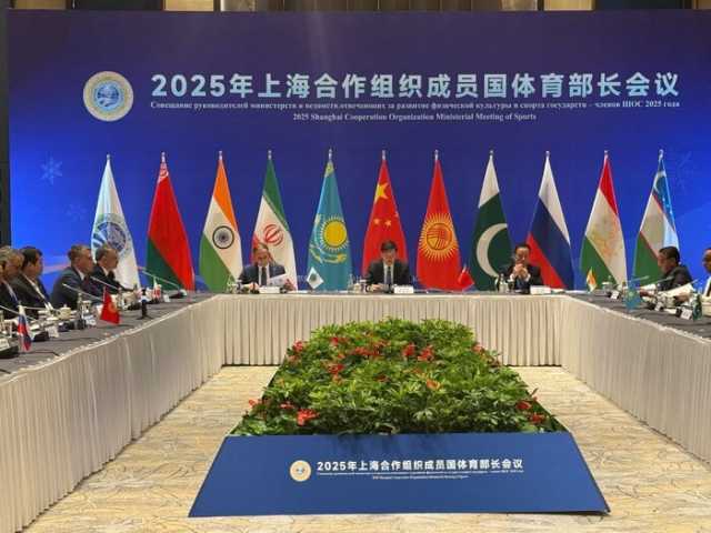 خبر یزد