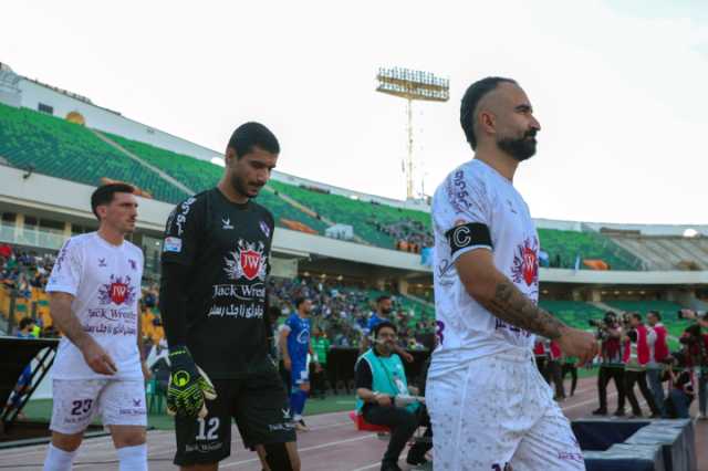 پیام آذری