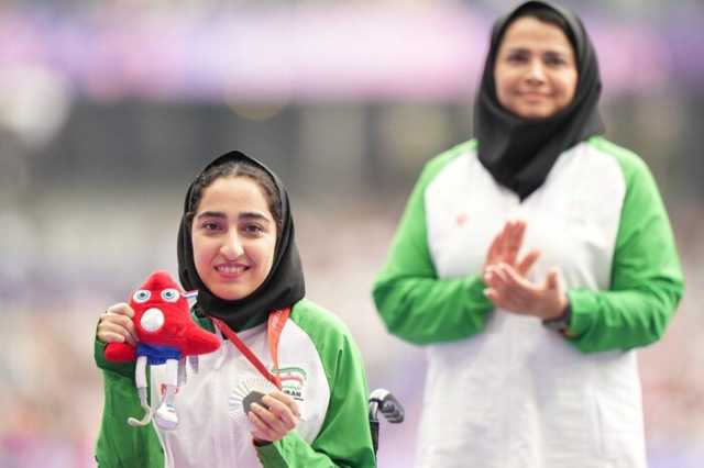 پیام خراسان