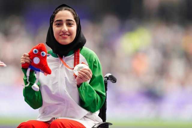 خبر یزد