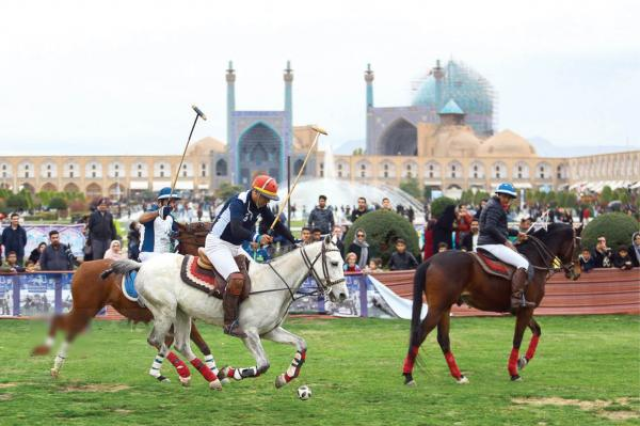 خبر یزد